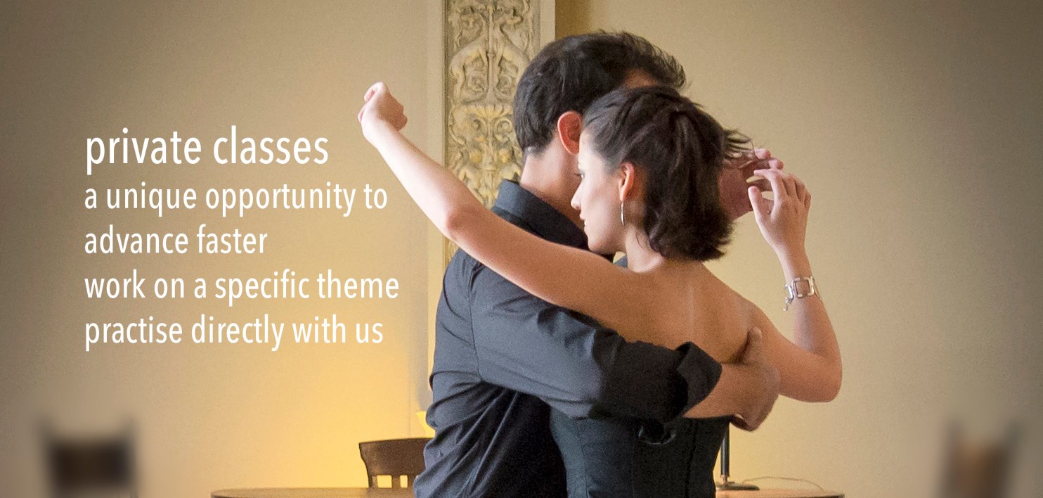 Private Classes in Amersfoort