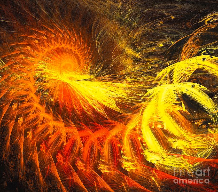 Sunday Ecstatic Dance with Sundragon