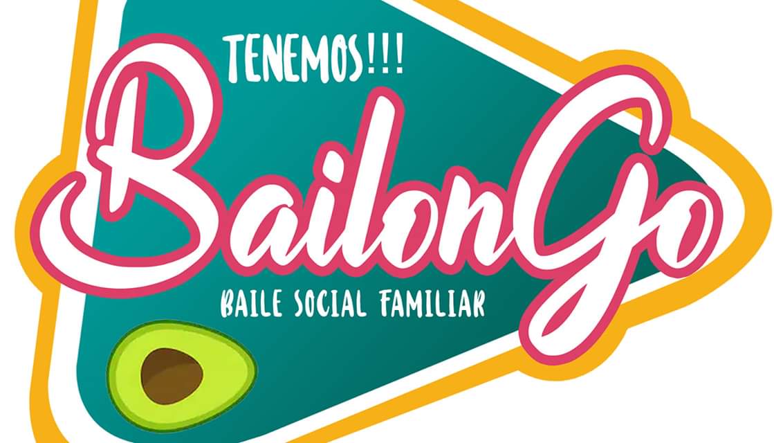 Reunion de verano 2019