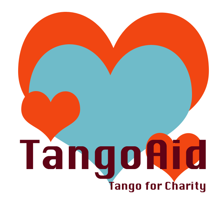 TangoAid for Ukraina