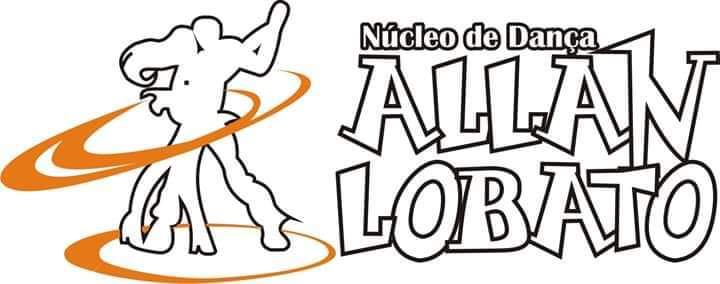 Volta às Aulas - Allan Lobato