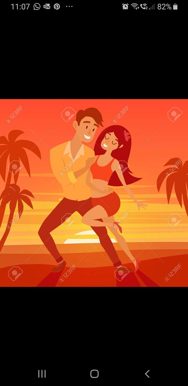 ZOMER Dansworkshops