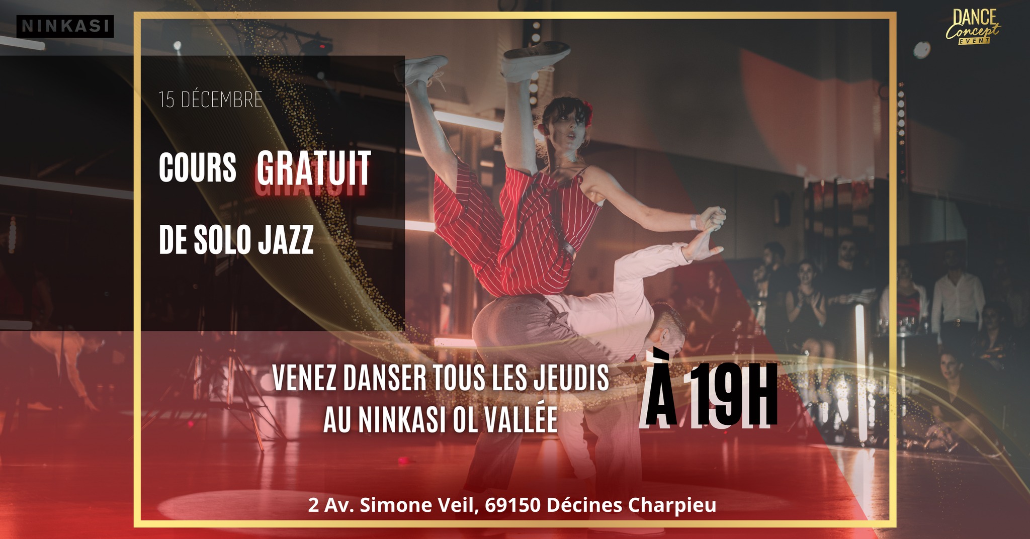 Initiation SOLO JAZZ - 100% Gratuit