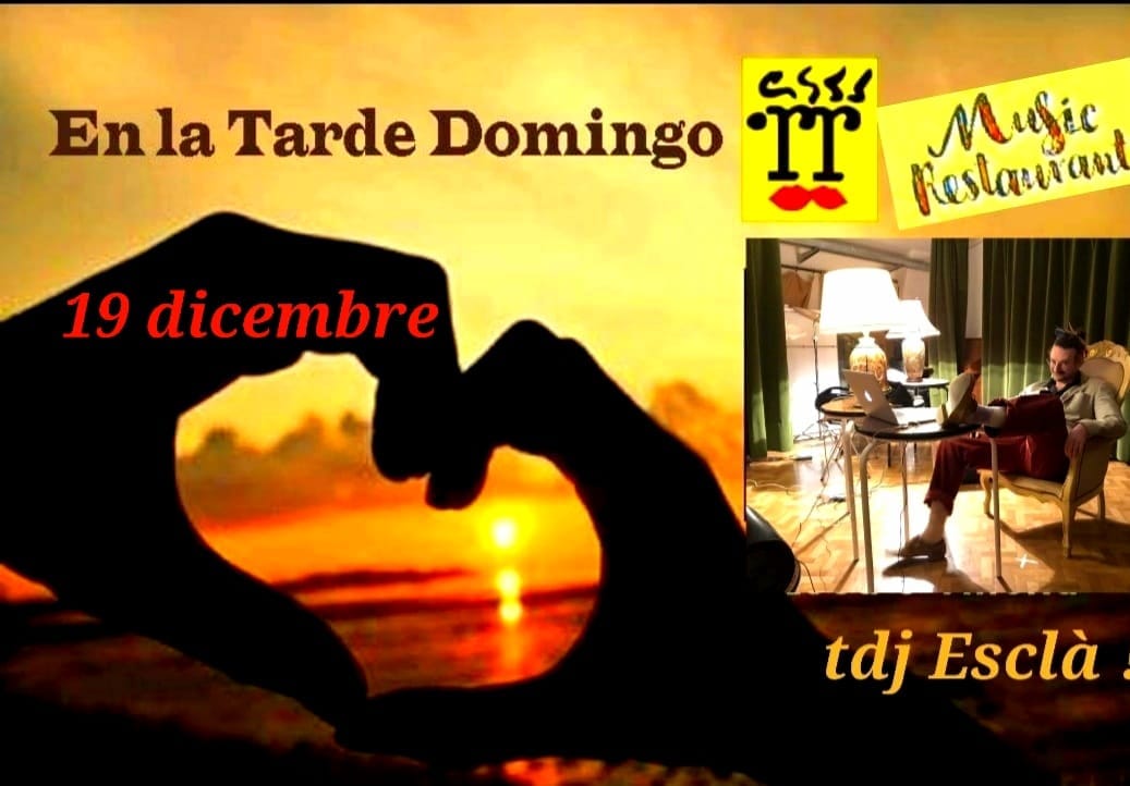 Barrumba Music & Restaurant