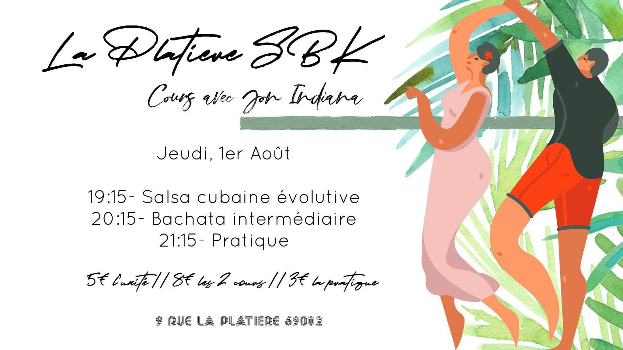 La Platiere SBK
