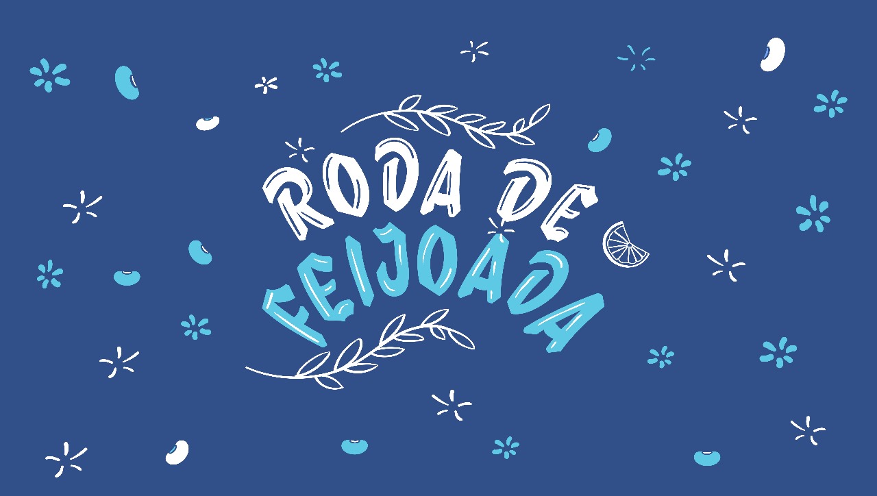 Roda de Feijoada