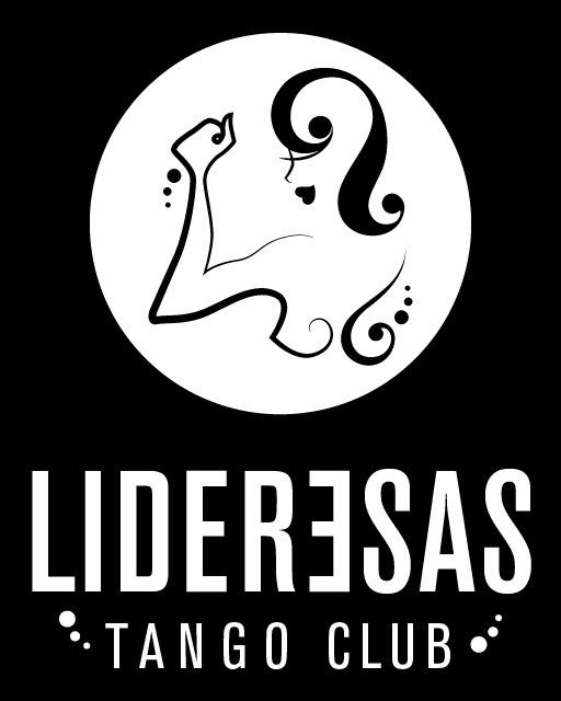LIDERESAS renovada!