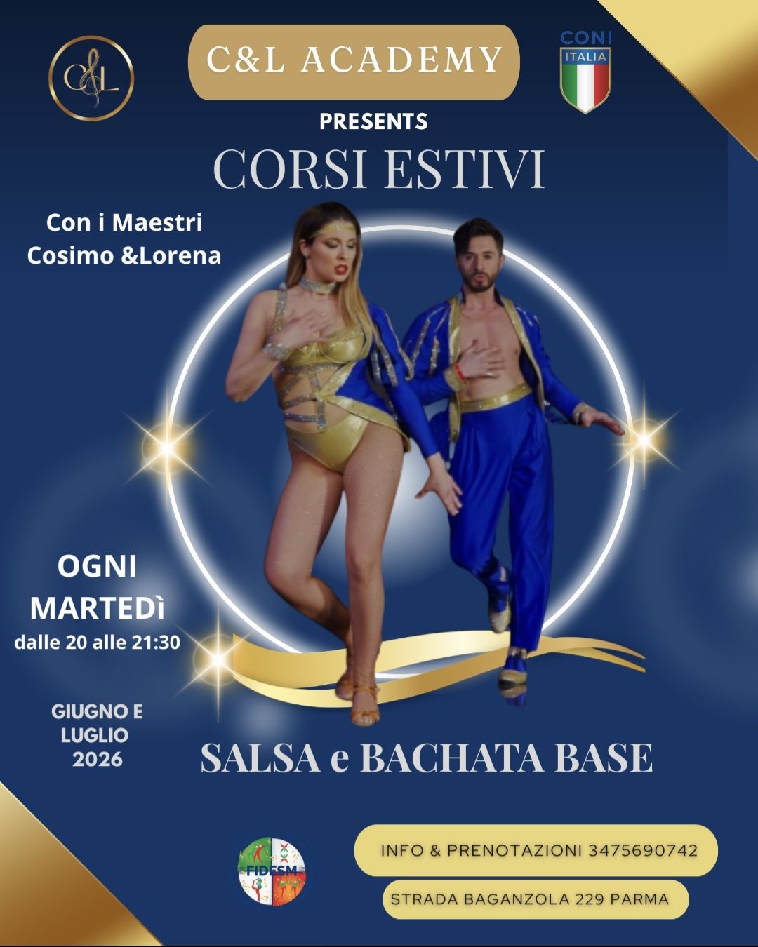 ❌️Non sai ballare❓️❓️❓️❓️❓️