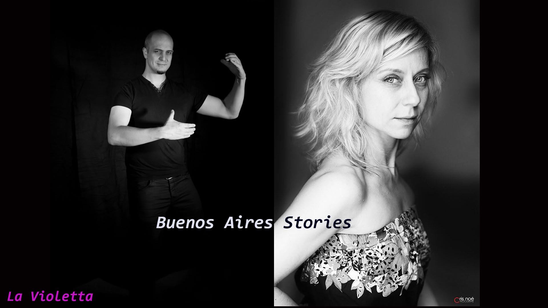 Céline Ruiz & Nicolas Surra Spadea - SACADAS : Technique, Musicalité, Possibilités