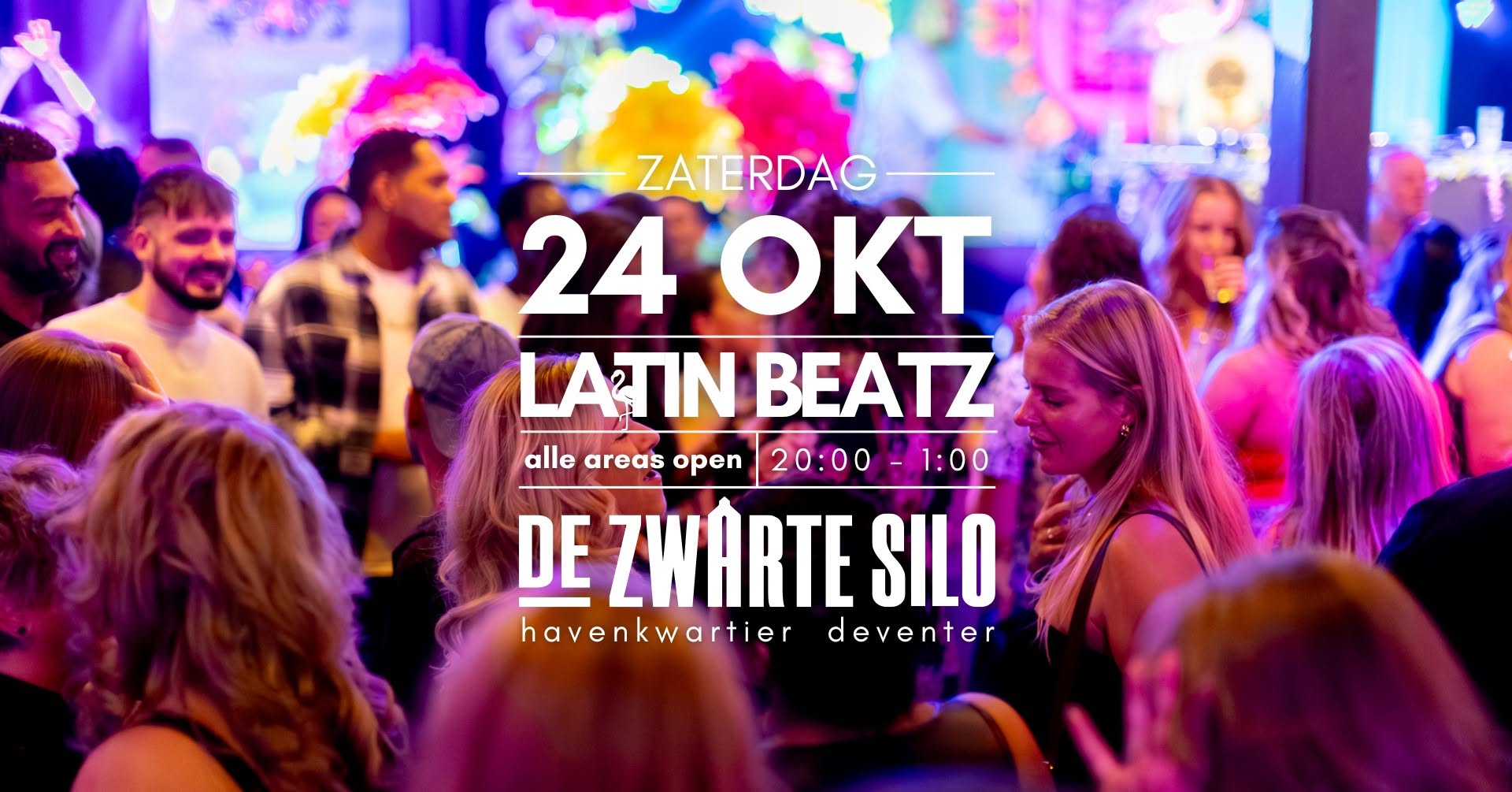 ๐๐๐ง๐๐ก ๐๐๐๐ง๐ญ Reggaeton Old Skool R&B Beste Latijns-Amerikaanse hits Latin House