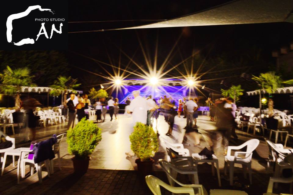 Milonga Tdj Maurillo