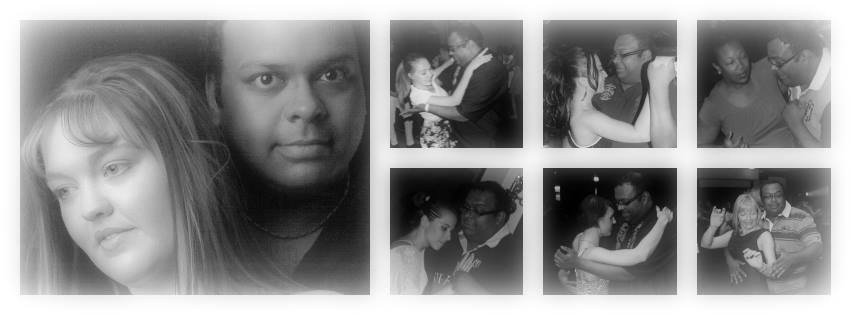 Social Fundamentals for Bachata