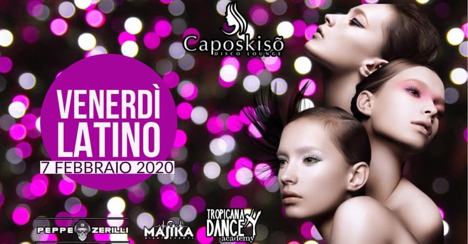 7FEBBRAIO VENERDILATINO! CAPOSKISÓ_GIARDINI NAXOS
