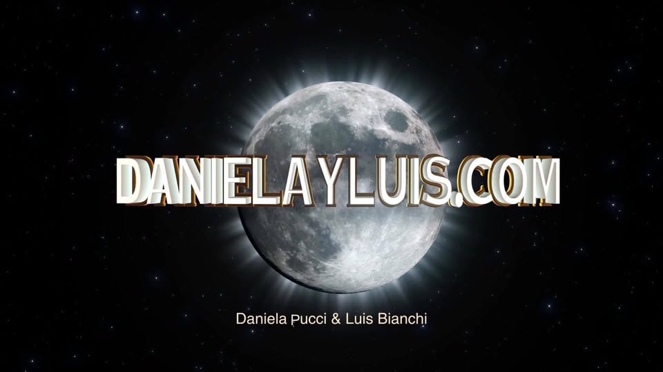 Small, Simple, Beautiful: Daniela & Luis' Seminar - Newport News