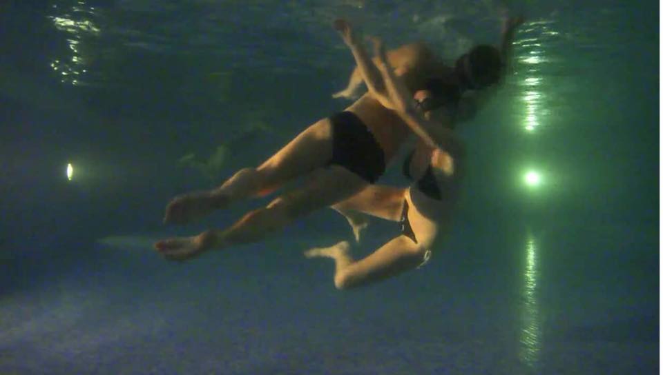 Water Contact improvisation (05)