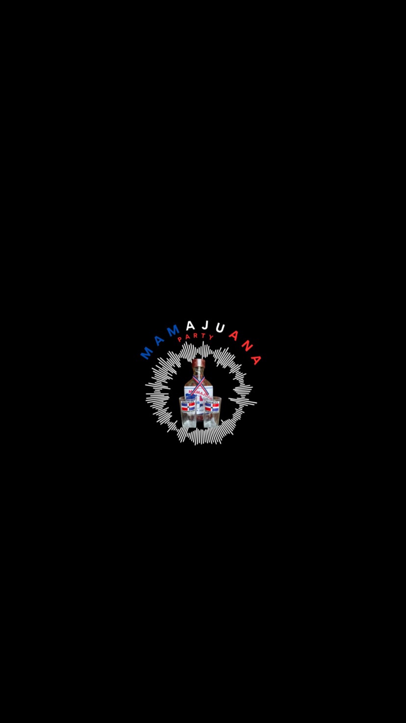 mamajuana party