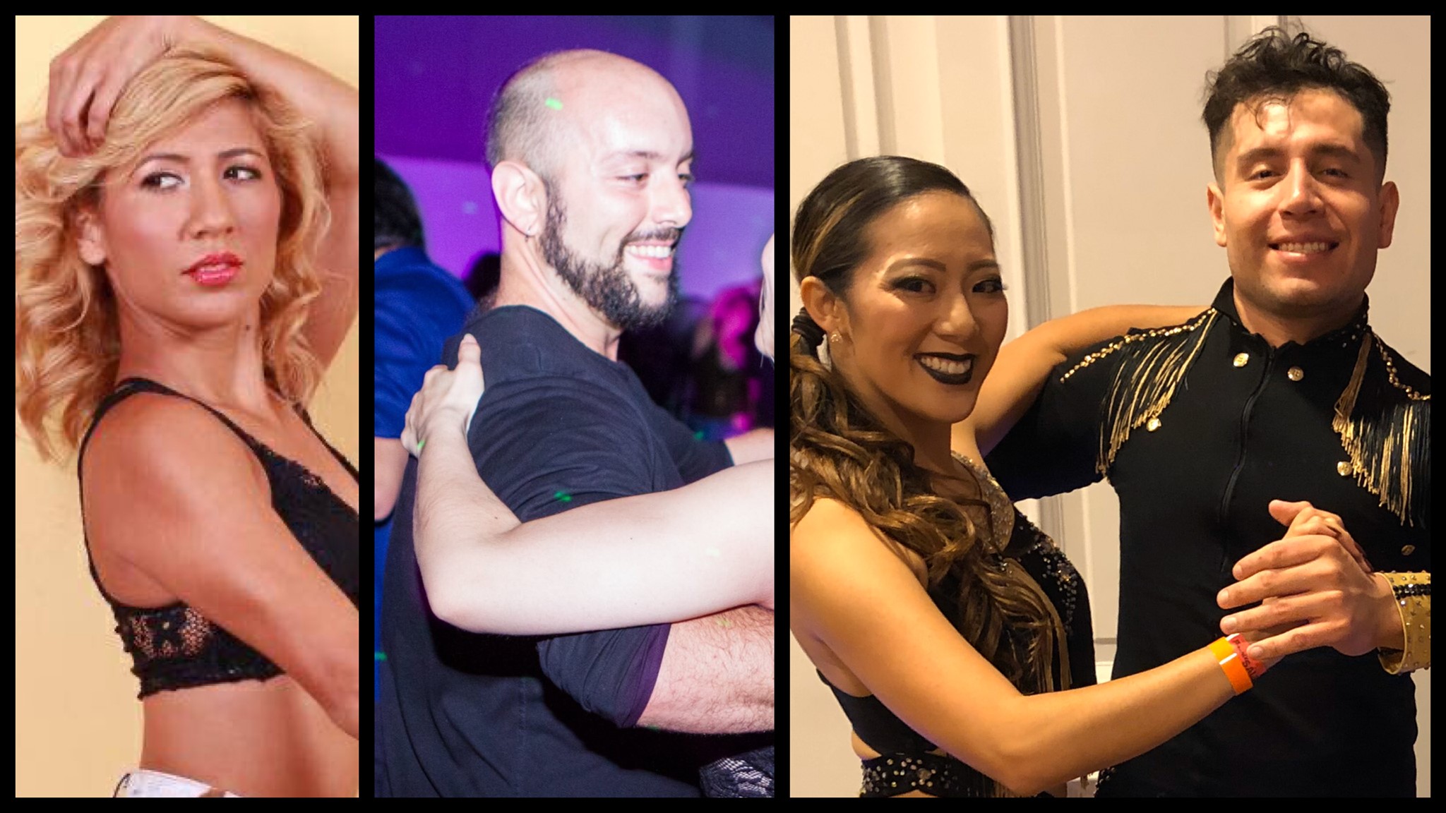 Special Holiday Workshops with On2ourage