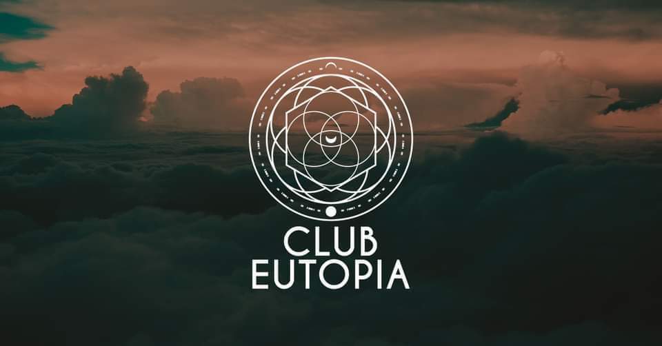 Club Eutopia