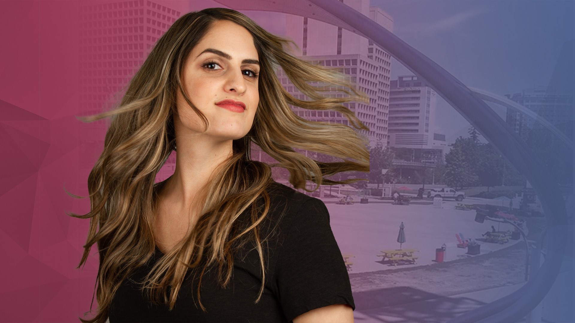 Salsa & Bachata Solo Classes