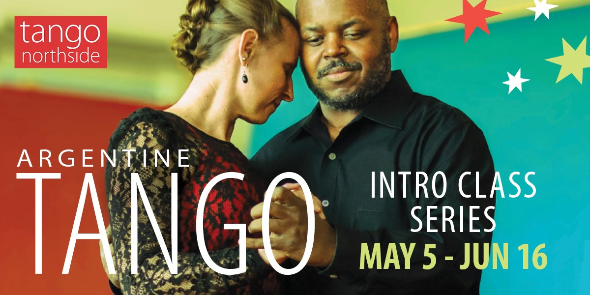 Intro Class Series