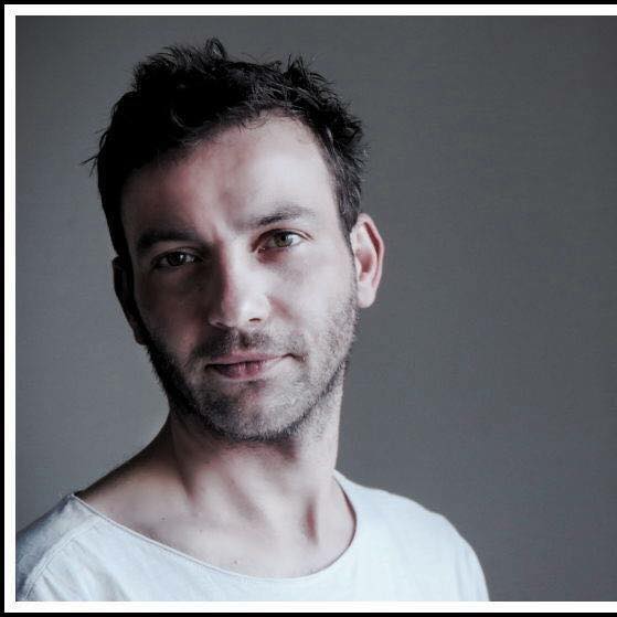 Musicalità con Claudio Coppola