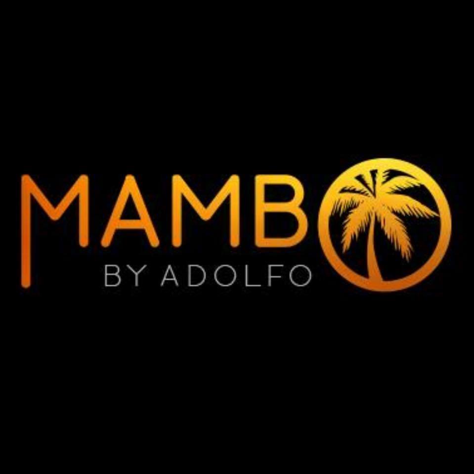 Auditions Mambo Touch Athens by Adolfo Indacochea