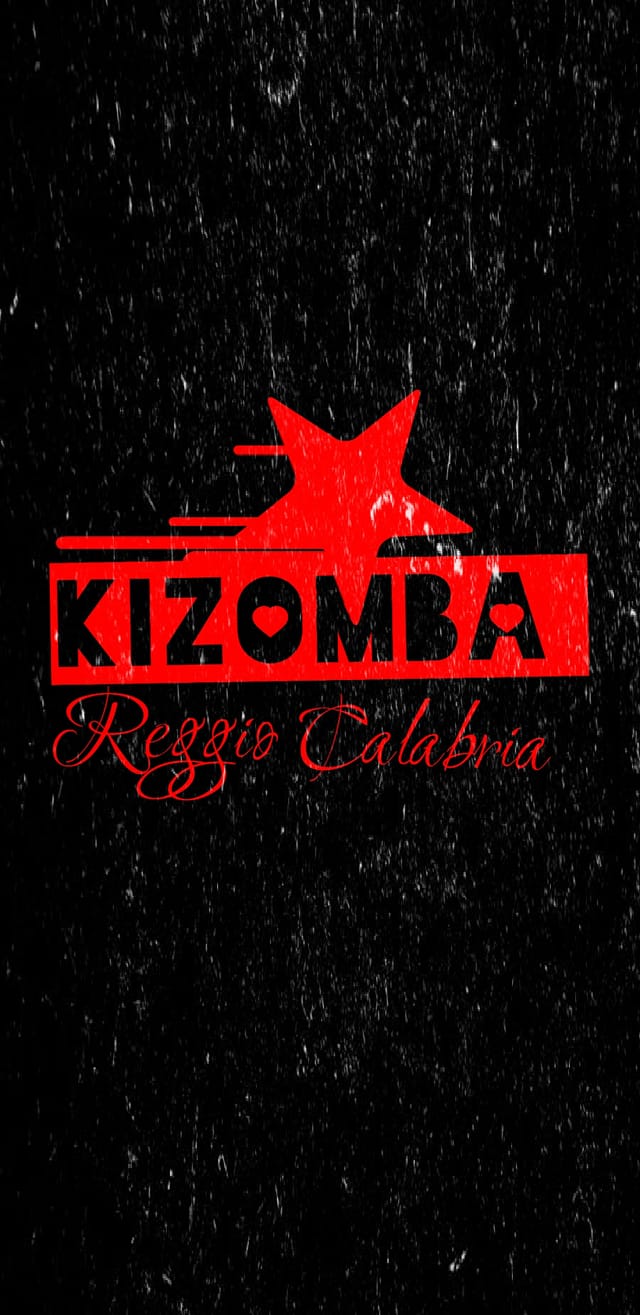 Corsi di Kizomba,Semba, UrbanKiz, Musicality, Gestualità