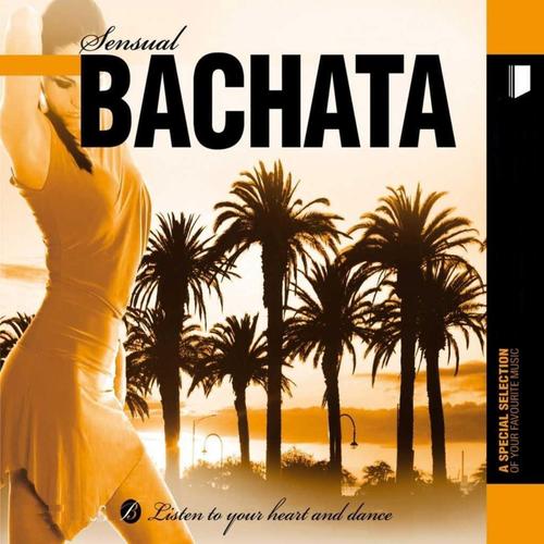 Salsa Bachata Workshops & Party