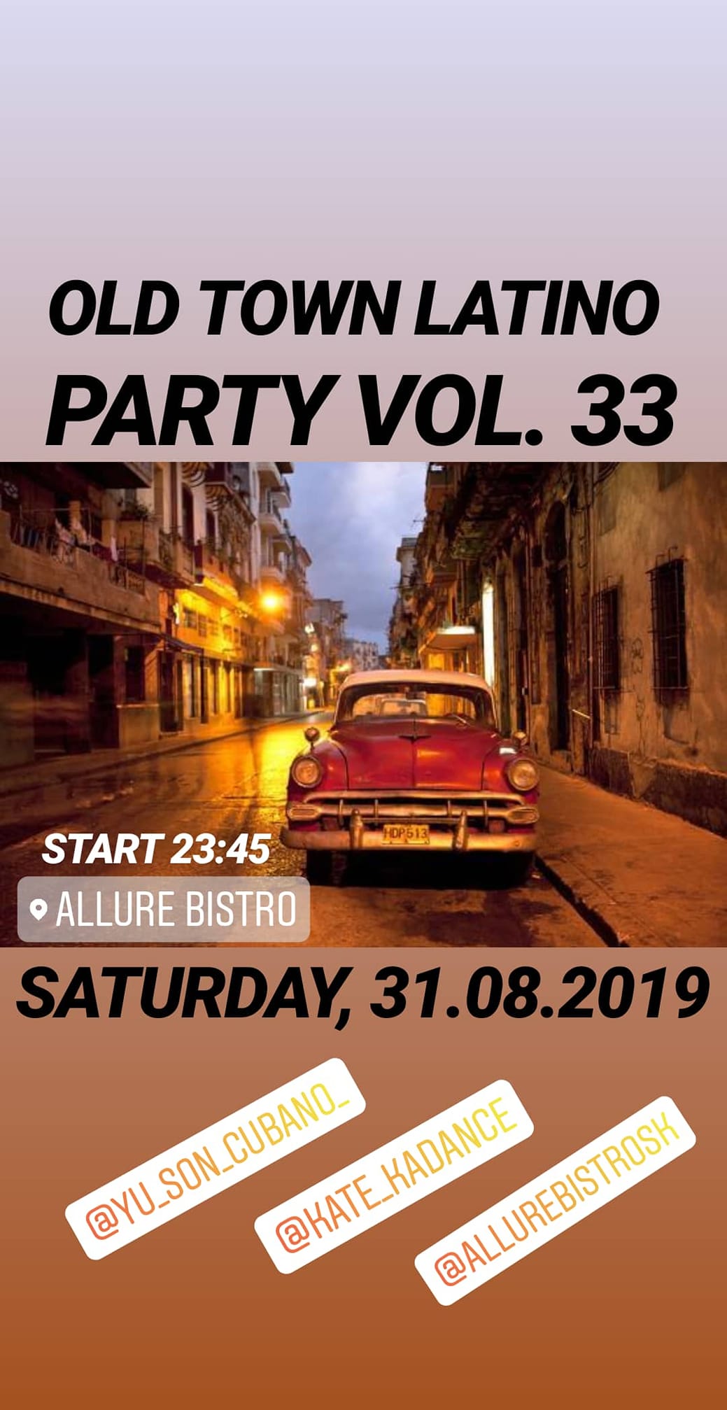 OLD TOWN LATINO PARTY2019VOL33