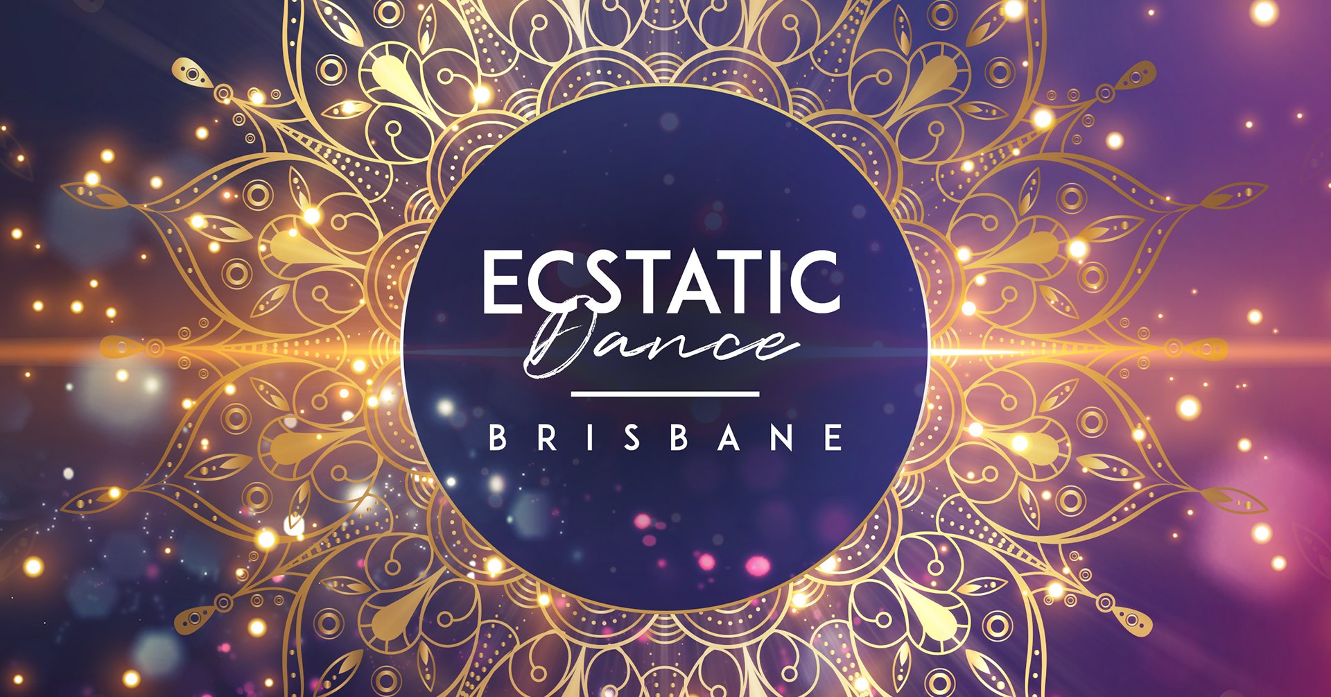 Ecstatic Dance & Yoga Immersion
