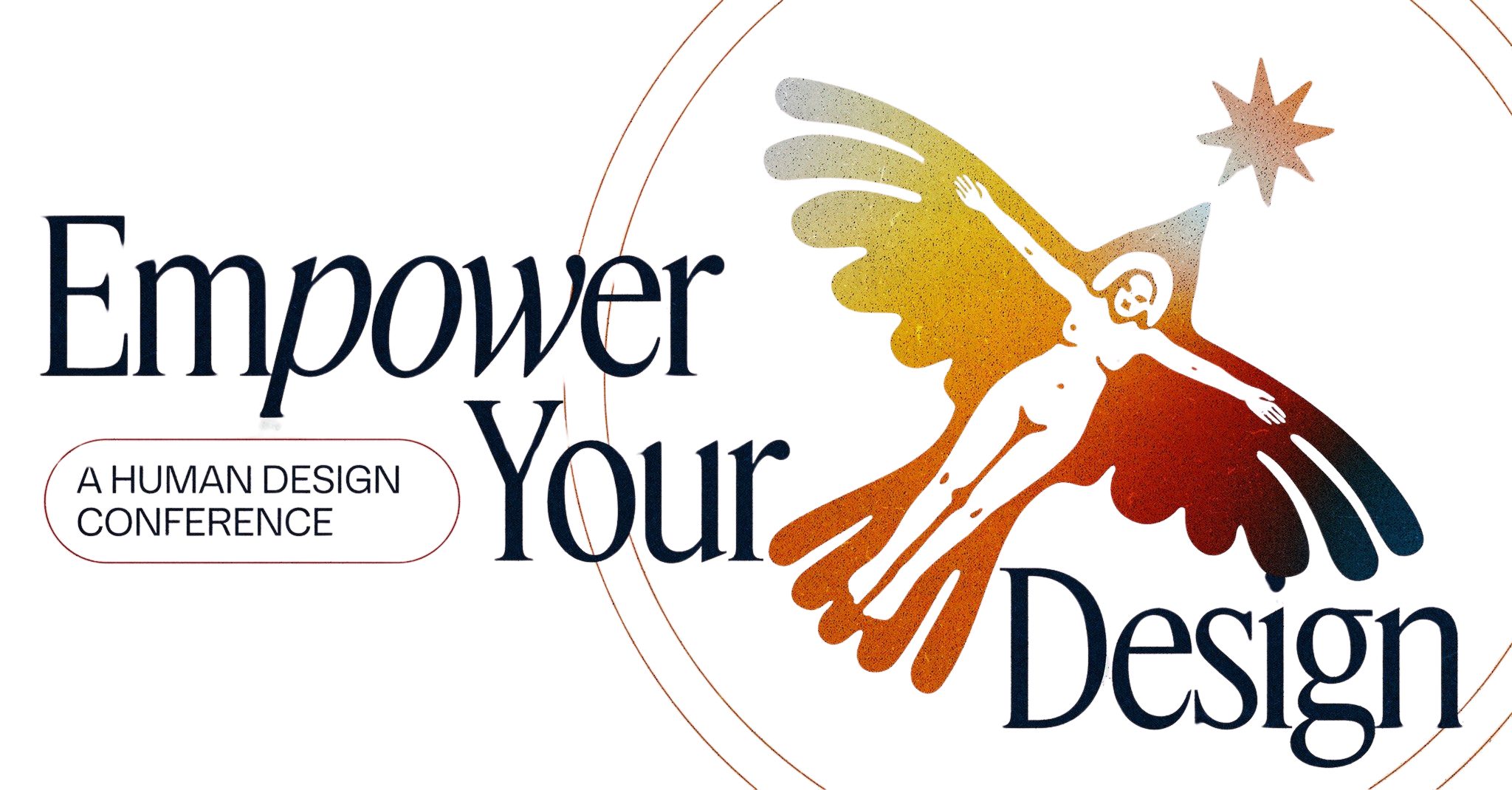 π₯ EmPOWer Your Design 2026 β€οΈβπ₯ (Online)
