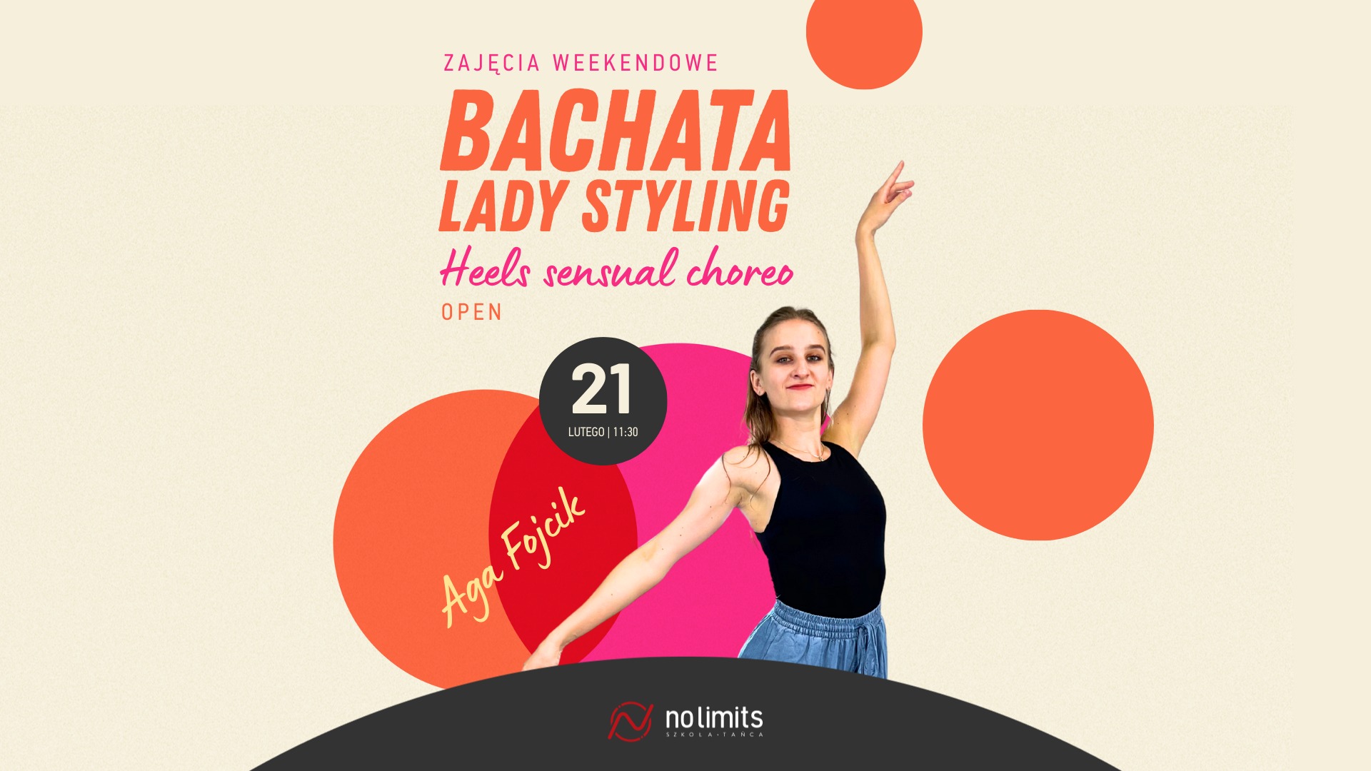 💃 Bachata Lady Styling Heels Sensual Choreo 💃