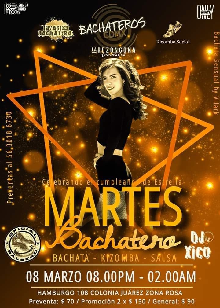 CELEBRANDO MI CUMPLEAÑOS