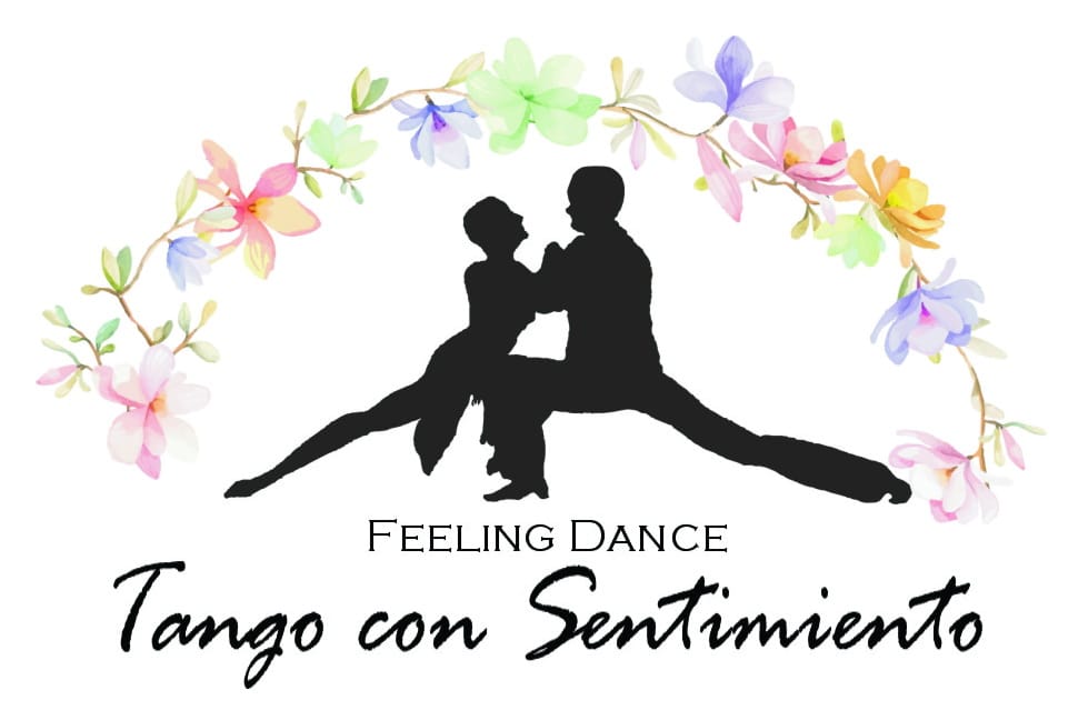 Tango Focus del Alma