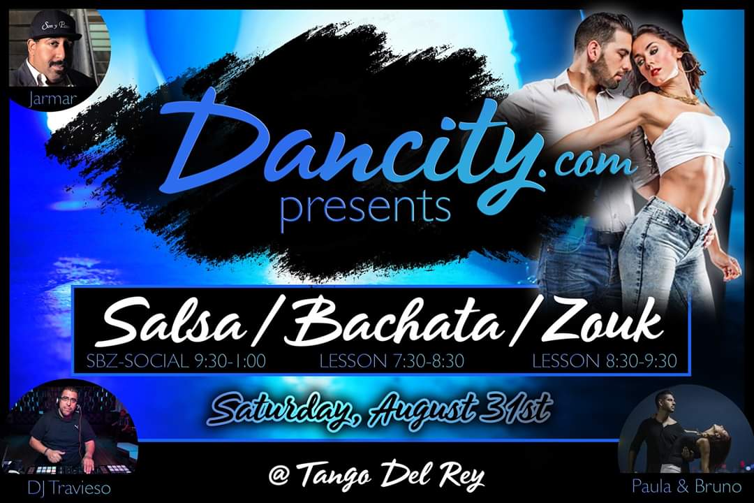 Dancity-SBZ-Social