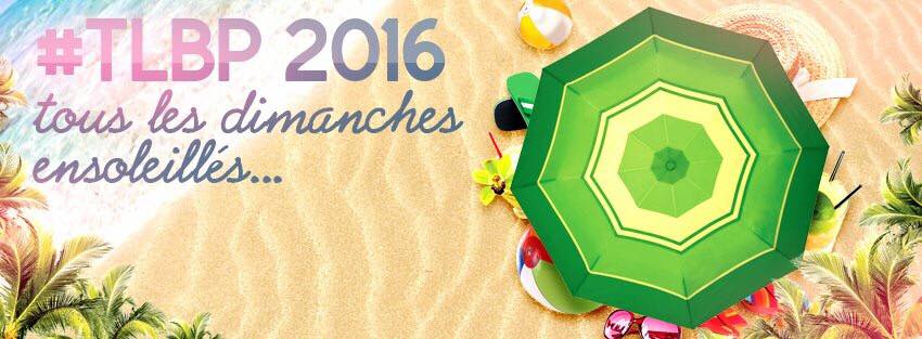 Torcy Latin Beach Party TLBP 11 septembre 2016