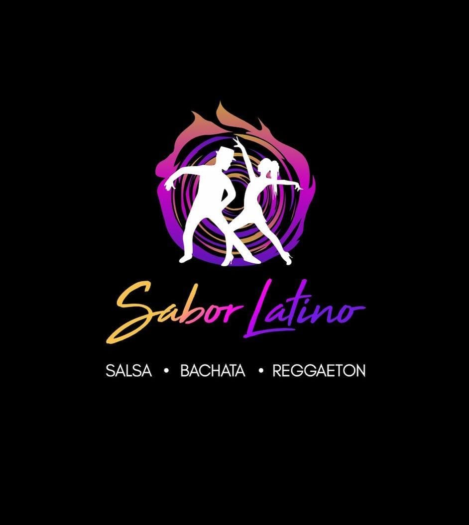 Salsa, Bachata & Reggaeton classes