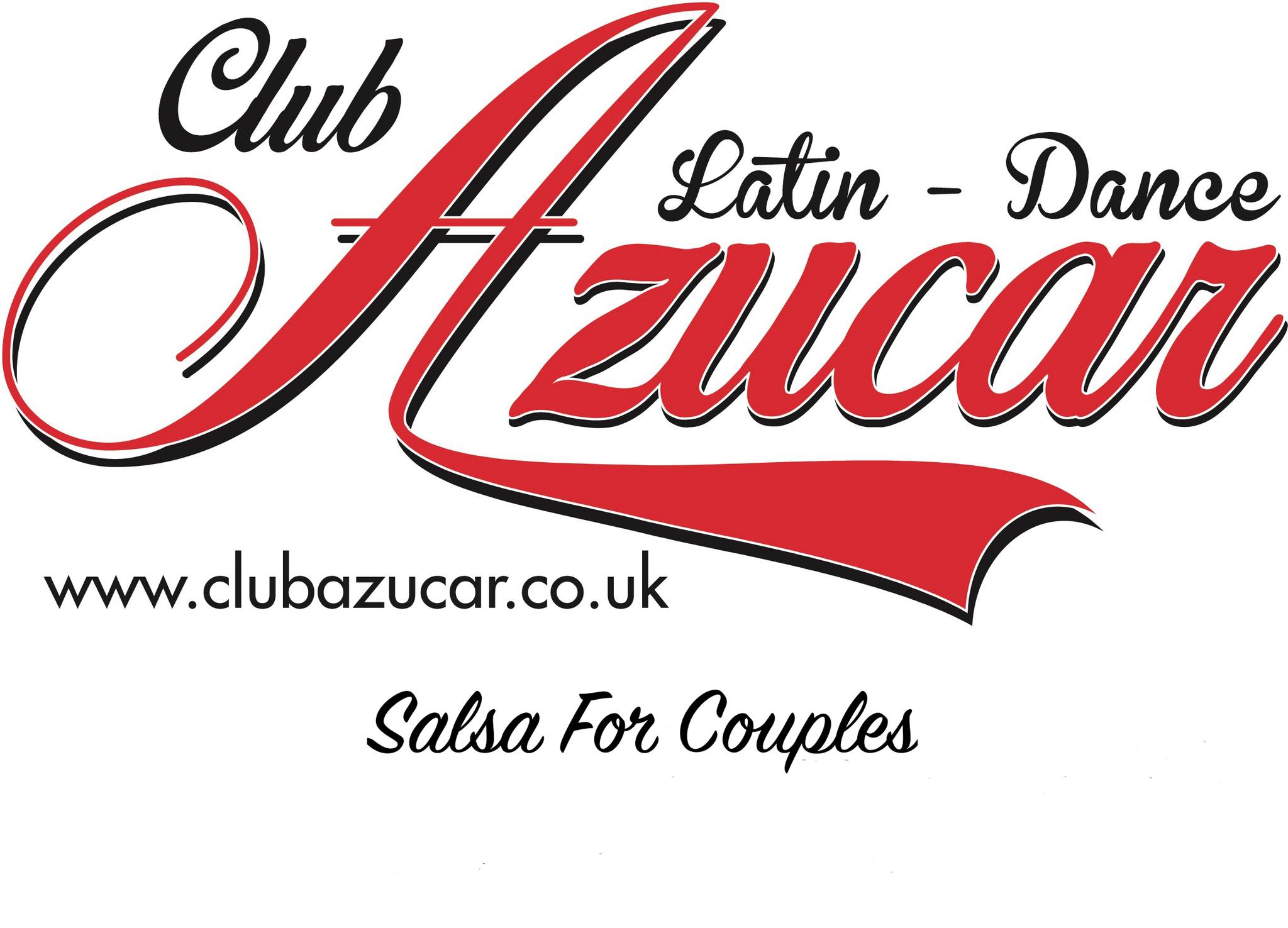 Salsa Lessons For Couples Only - Every Monday - No Swapping - Just the two of you!