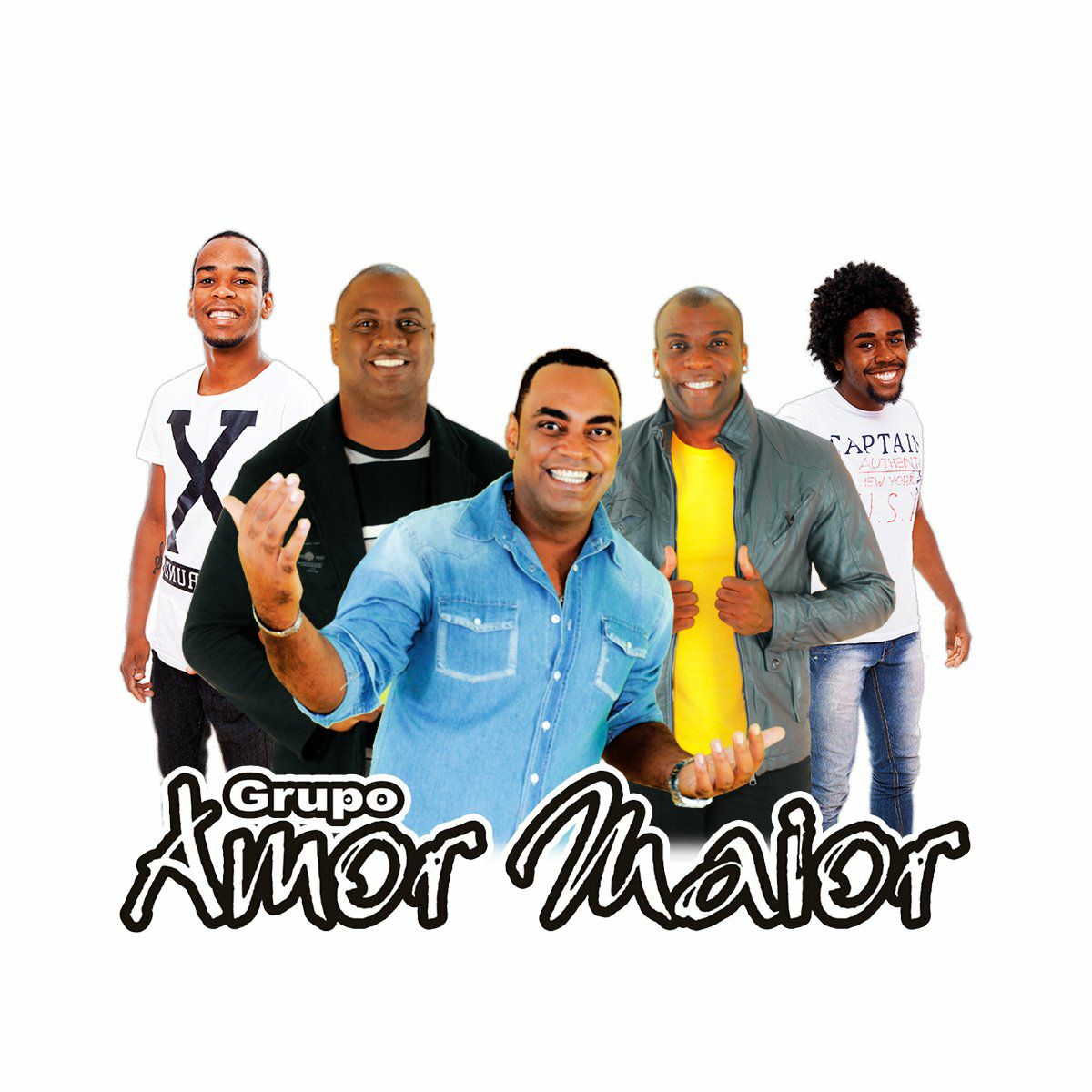 Aniversário