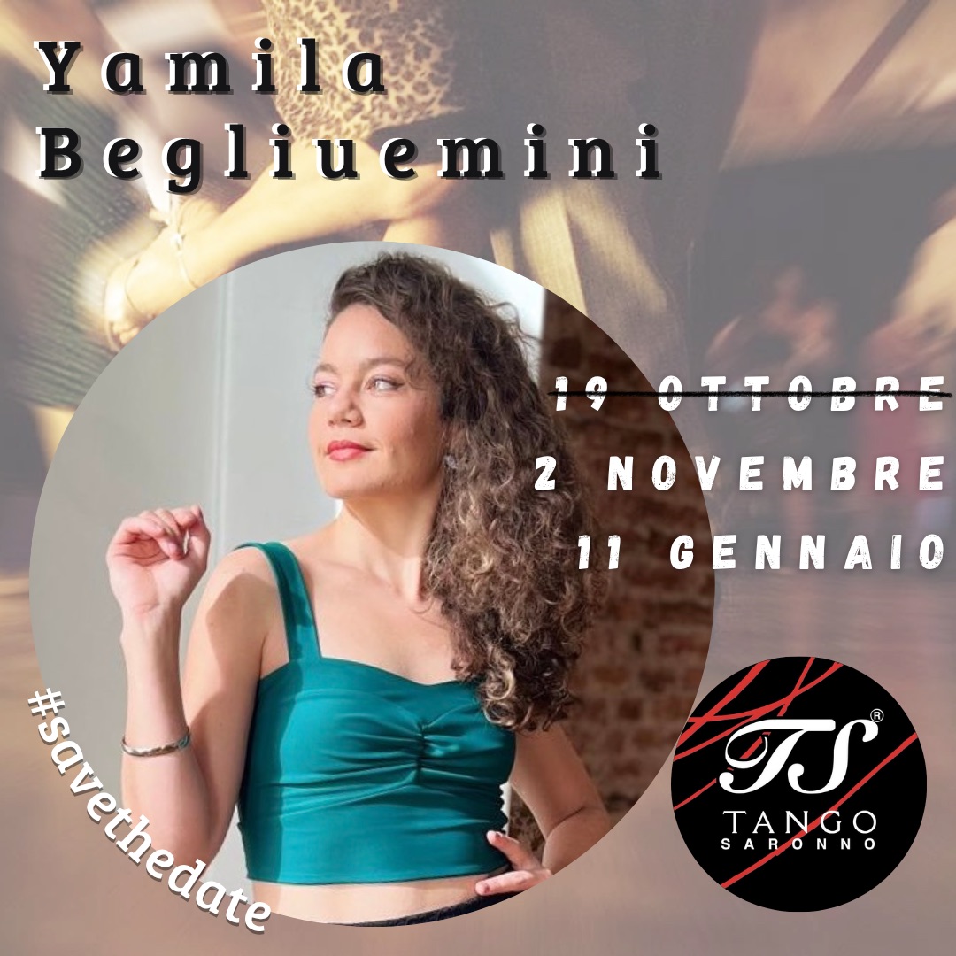 Workshop técnica leader • follower