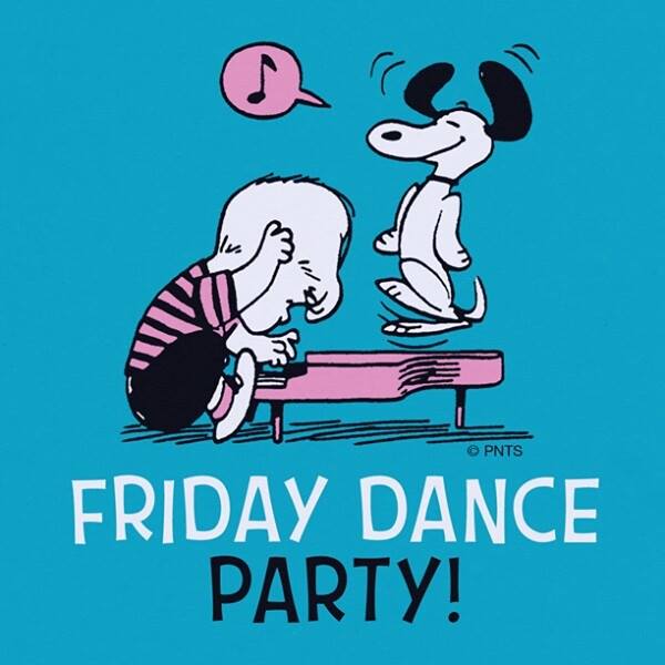 Friday Dance in Ephrata at the Elks Lodge