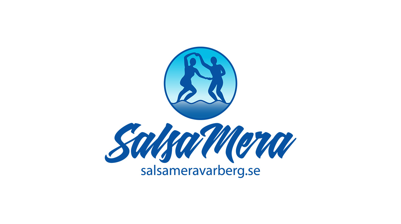 SalsaMera praktika