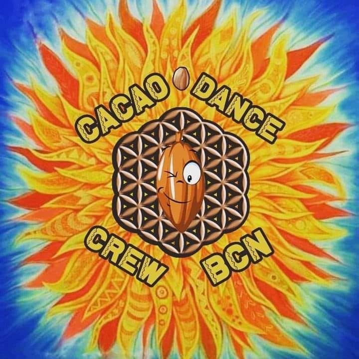 Cacao & Esctatic Dance