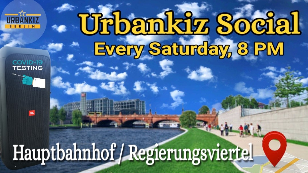 UrbanKiz_Social