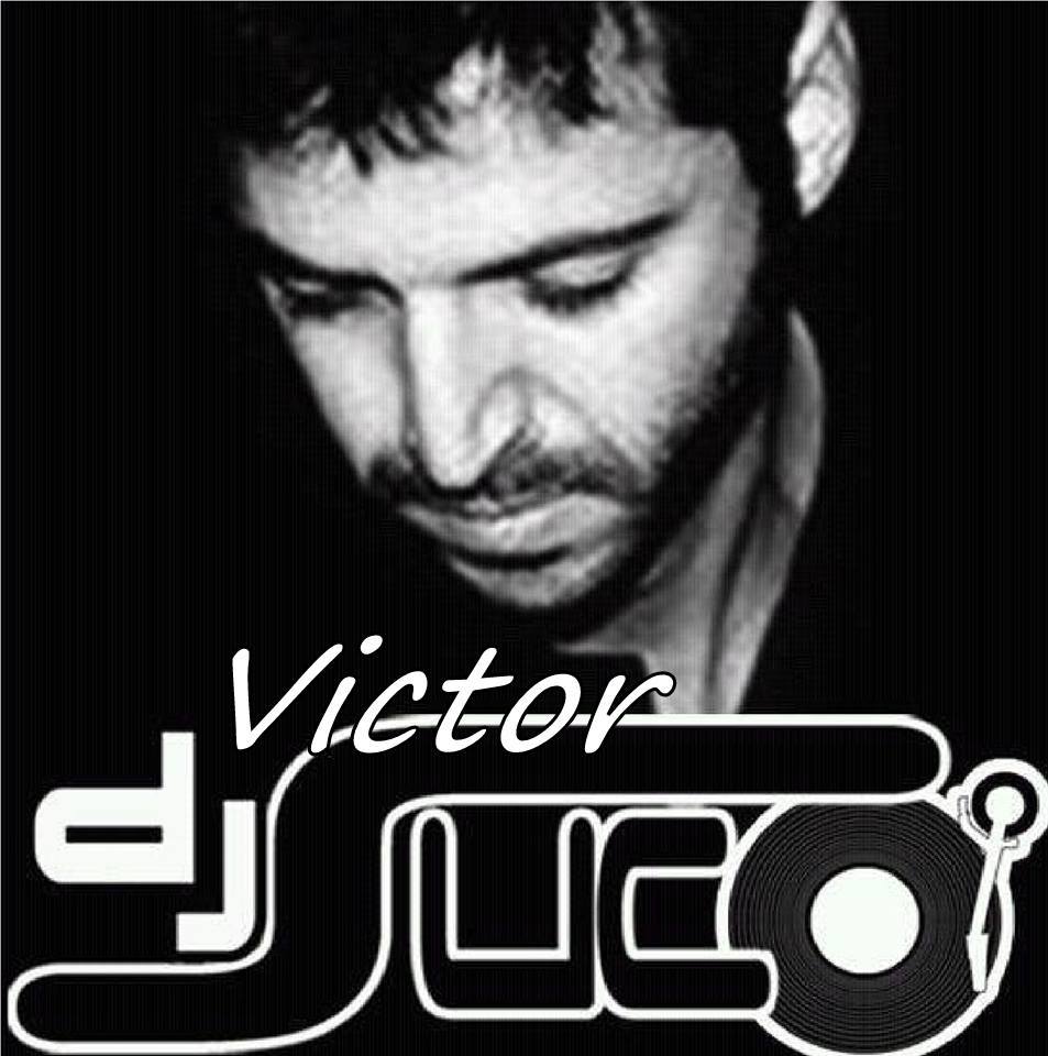 CUMPLEAÑOS DJ SUCO
