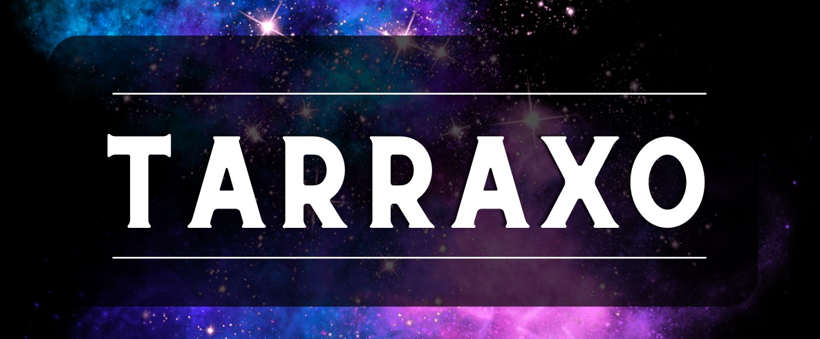 Tarraxo - Practica & Social