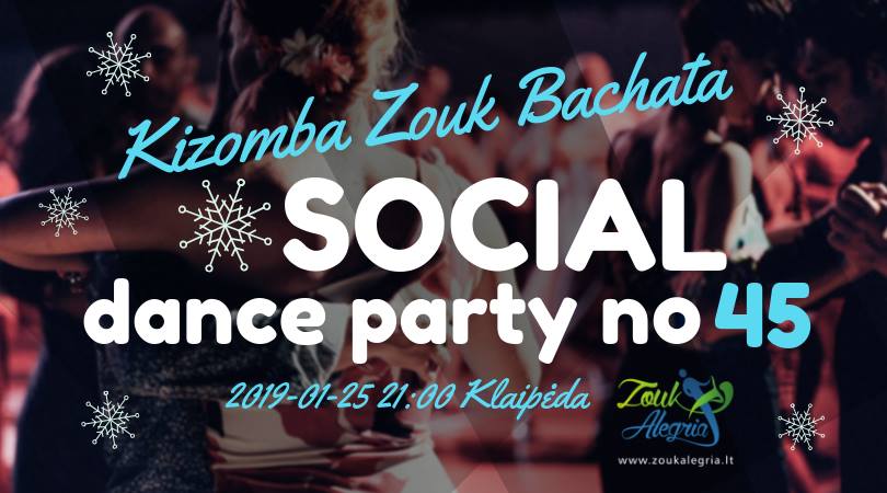 Social Dance Party (44)