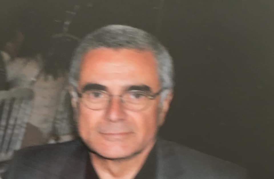 “Armada Milongası”nda bu akşam DJ Serdar Sungar