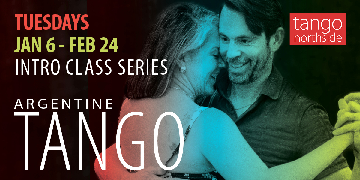 Intro Class Series