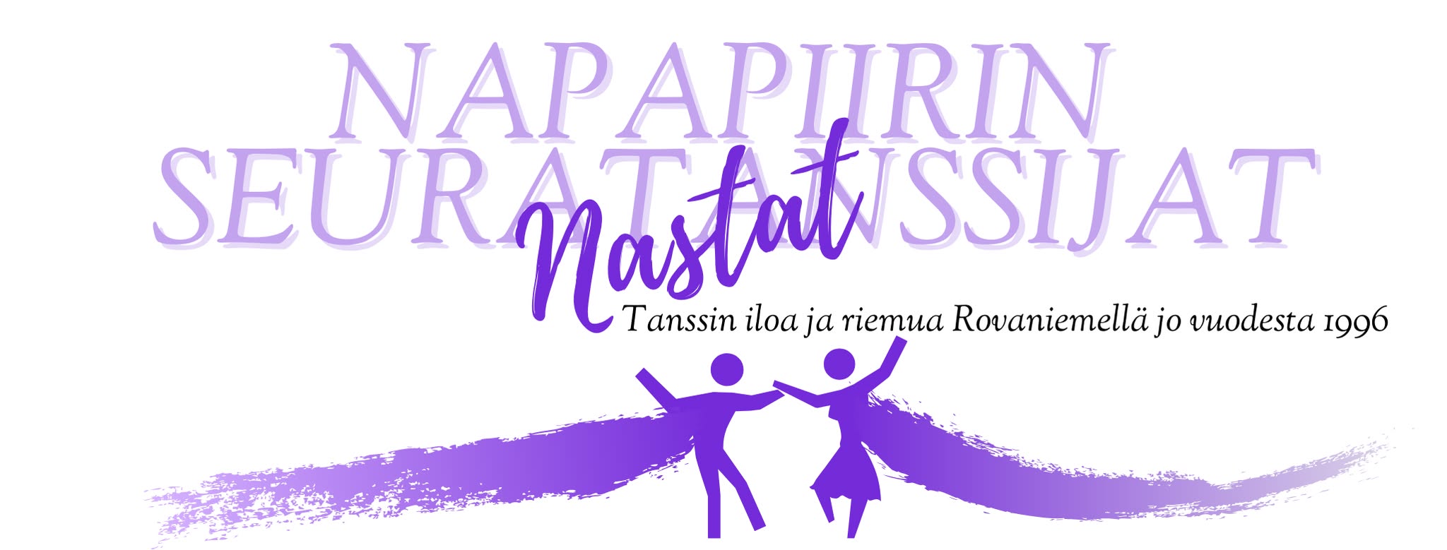 Argentiinalaisen tangon kurssi